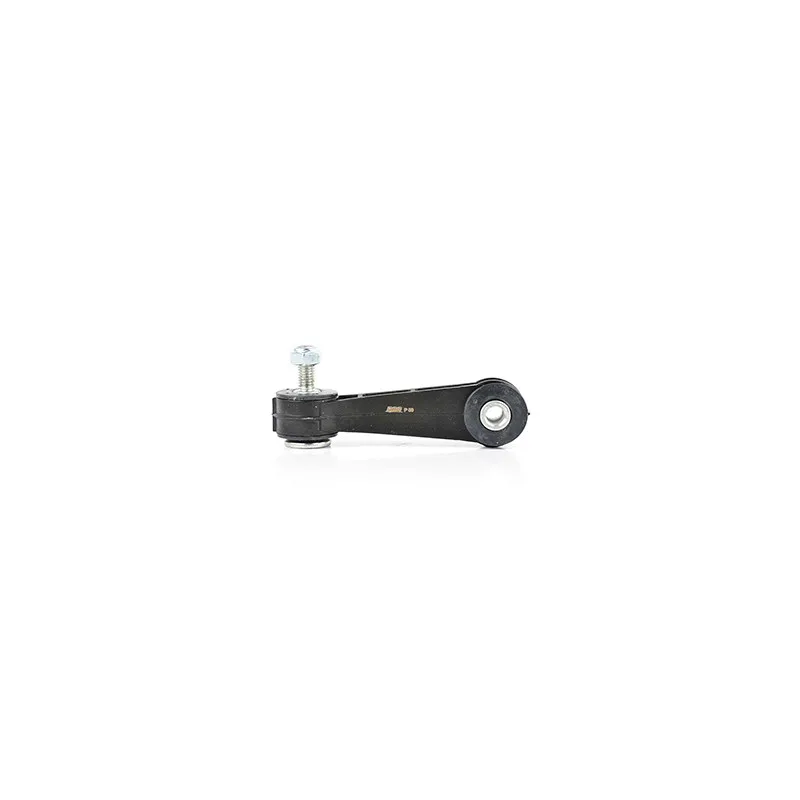Entretoise/tige, stabilisateur BSG BSG 90-310-019