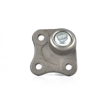 Rotule de suspension BSG BSG 90-310-020