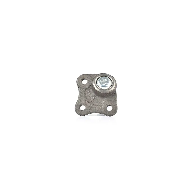 Rotule de suspension BSG BSG 90-310-020