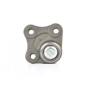 Rotule de suspension BSG BSG 90-310-021
