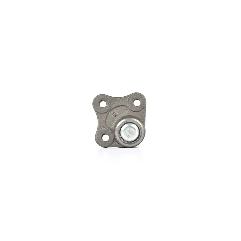 Rotule de suspension BSG BSG 90-310-021
