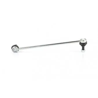 Entretoise/tige, stabilisateur BSG BSG 90-310-022