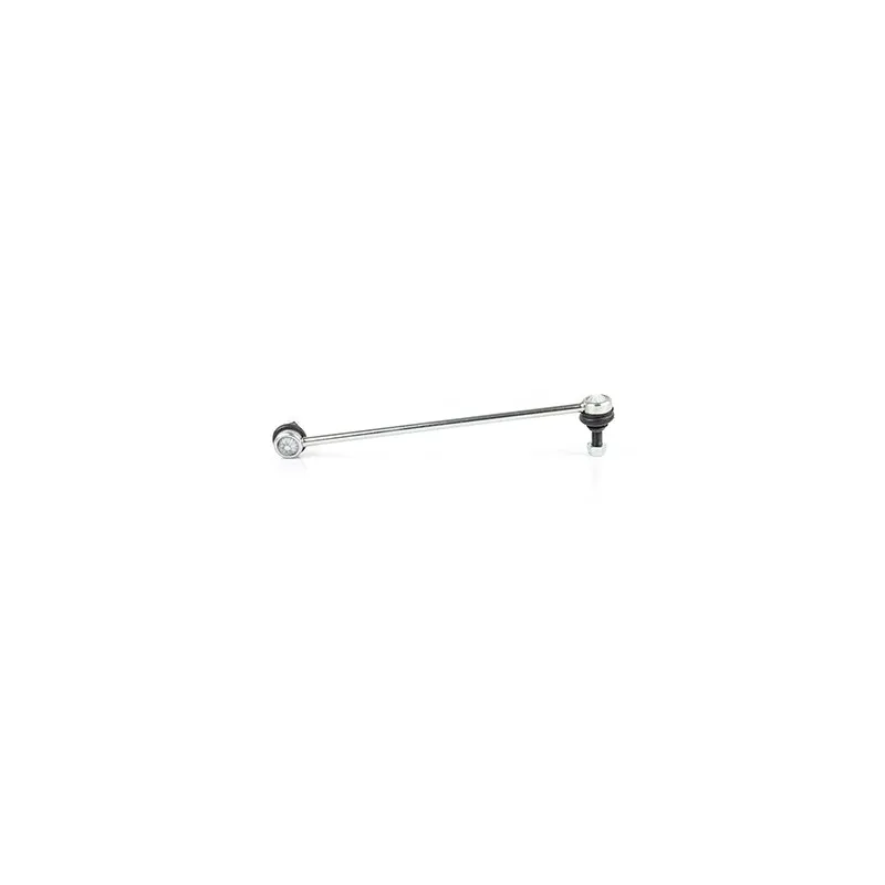 Entretoise/tige, stabilisateur BSG BSG 90-310-022