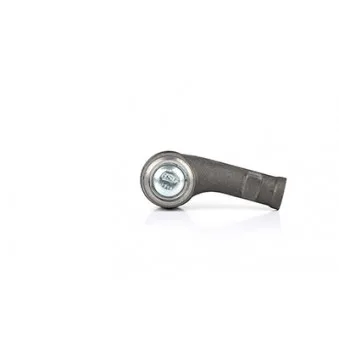 Rotule de barre de connexion BSG BSG 90-310-023
