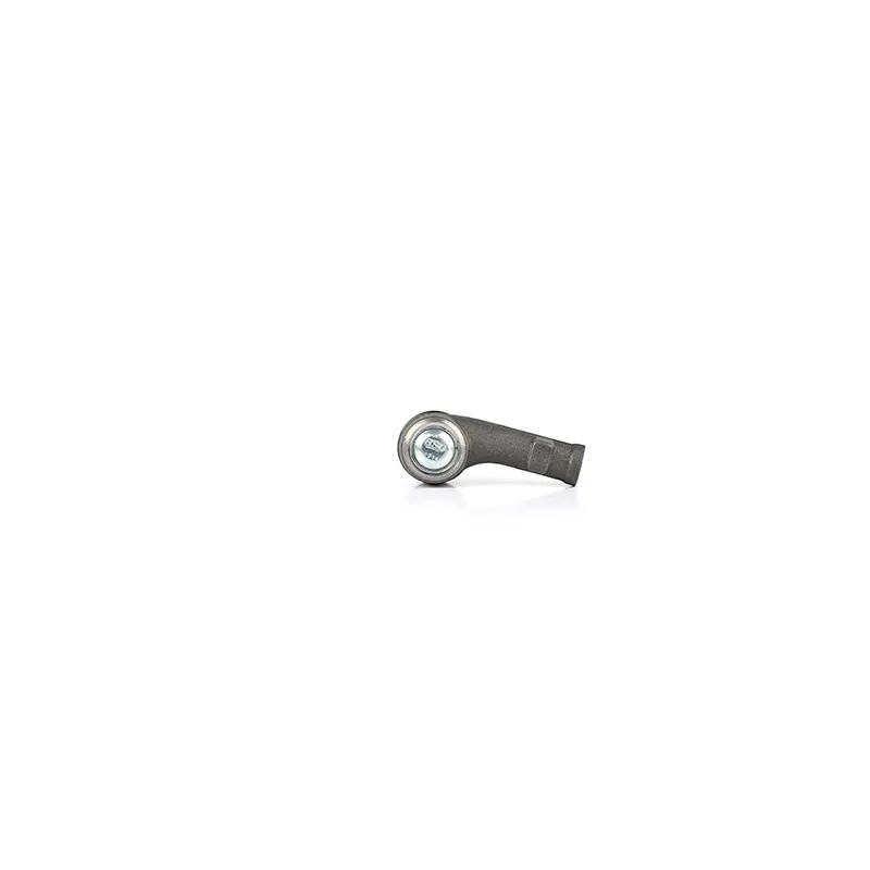 Rotule de barre de connexion BSG BSG 90-310-023