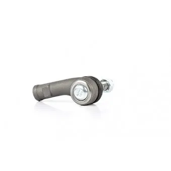 Rotule de barre de connexion BSG BSG 90-310-024