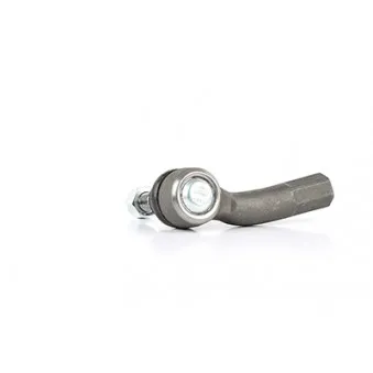 Rotule de barre de connexion BSG BSG 90-310-025