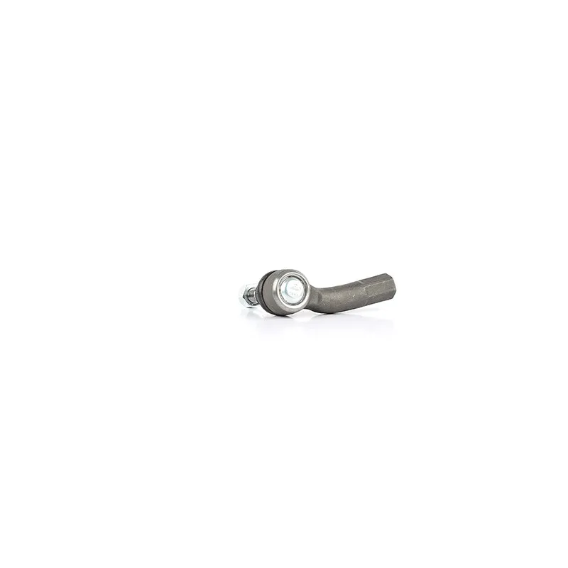 Rotule de barre de connexion BSG BSG 90-310-025