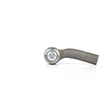 Rotule de barre de connexion BSG BSG 90-310-026