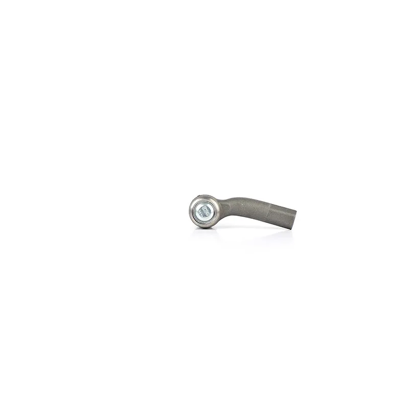 Rotule de barre de connexion BSG BSG 90-310-026