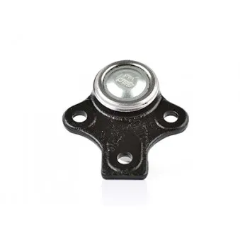 Rotule de suspension BSG BSG 90-310-027