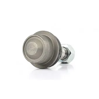 Rotule de suspension BSG BSG 90-310-028