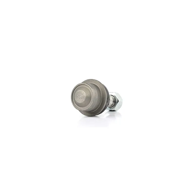 Rotule de suspension BSG BSG 90-310-028