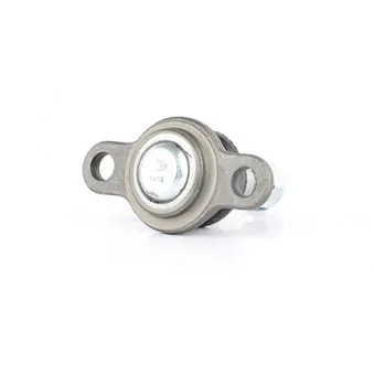 Rotule de suspension BSG BSG 90-310-029