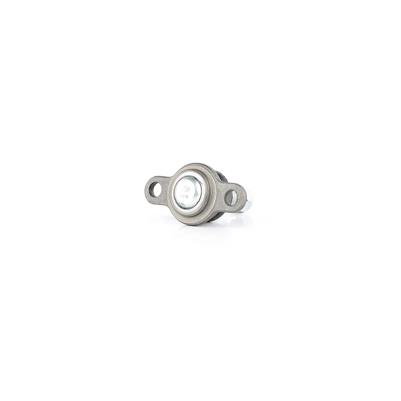 Rotule de suspension BSG BSG 90-310-029