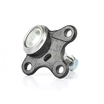 Rotule de suspension BSG BSG 90-310-030