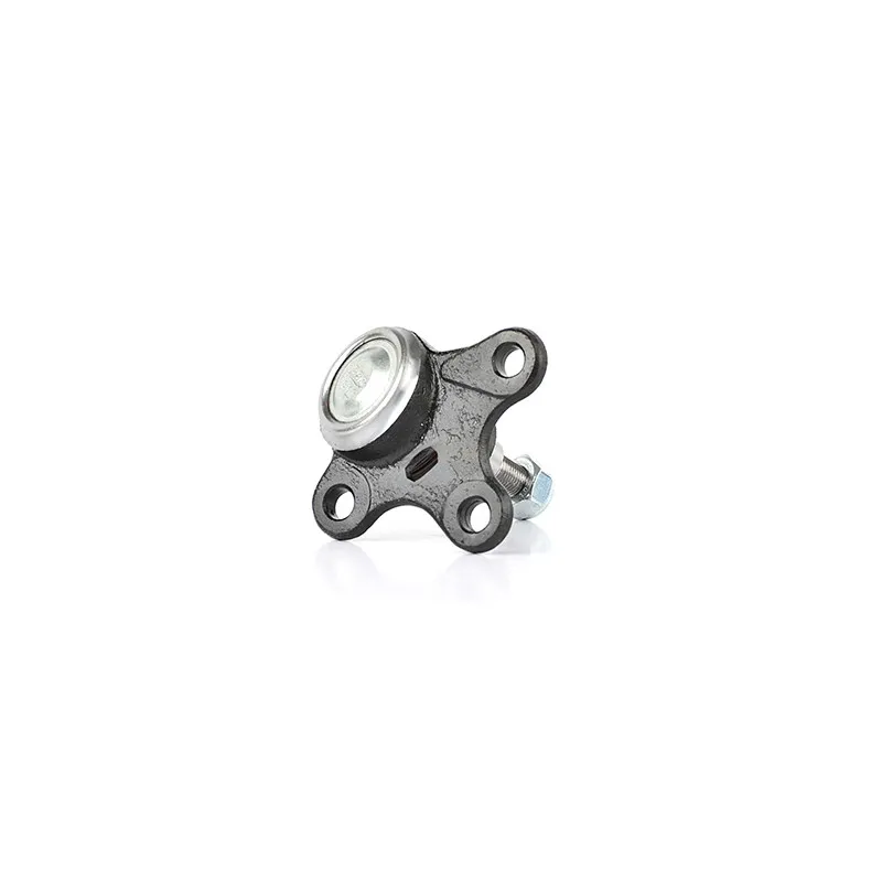 Rotule de suspension BSG BSG 90-310-030