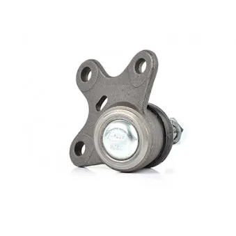 Rotule de suspension BSG BSG 90-310-031