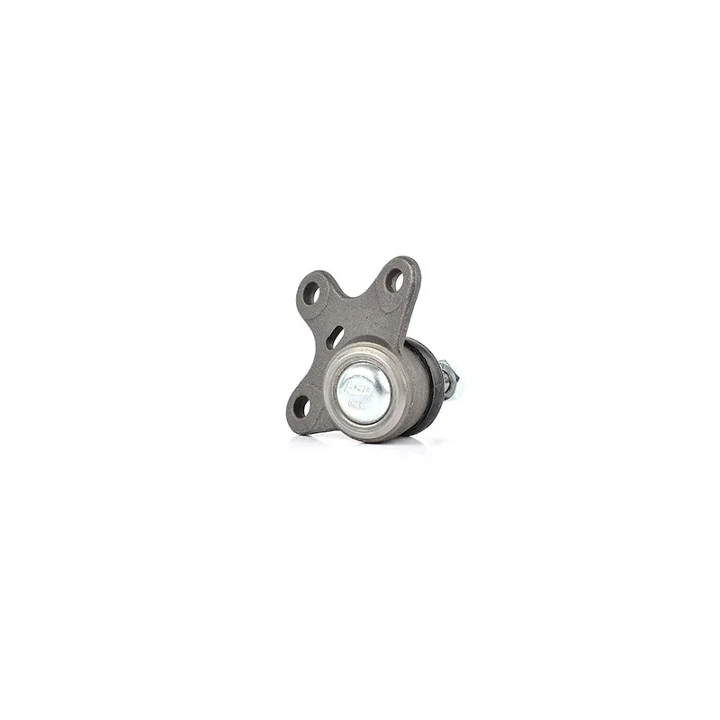 Rotule de suspension BSG BSG 90-310-031