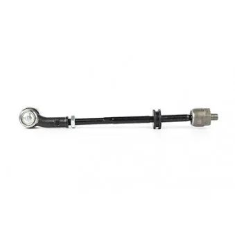 Barre de connexion BSG BSG 90-310-032