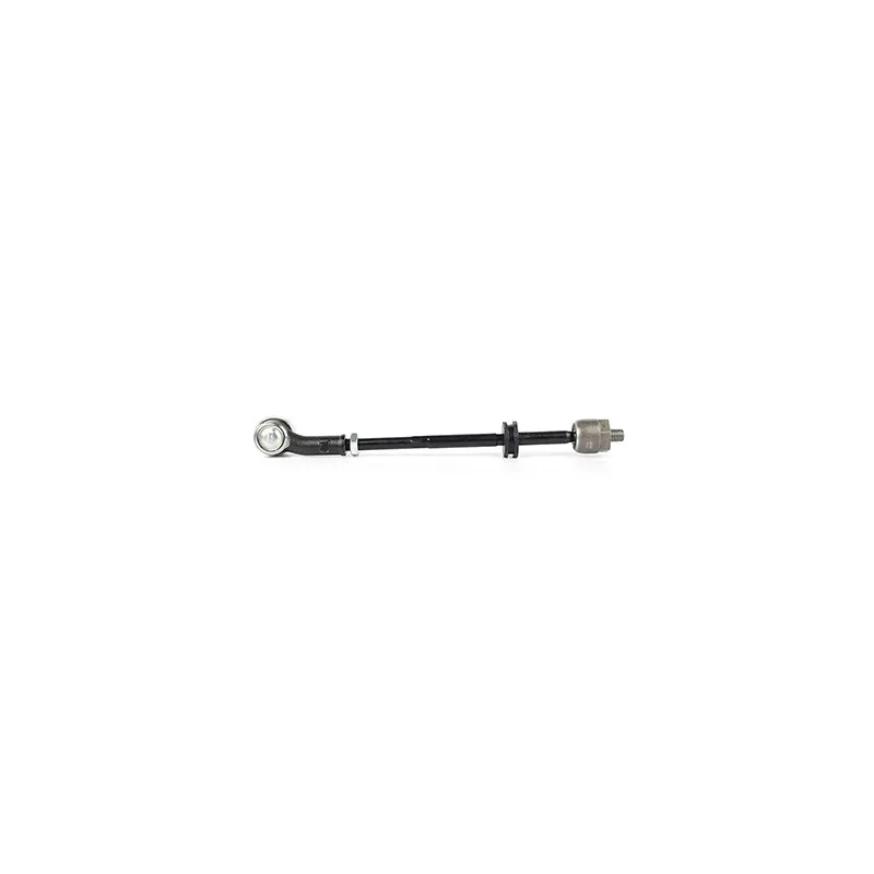 Barre de connexion BSG BSG 90-310-032