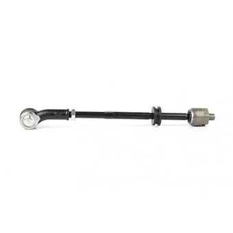 Barre de connexion BSG BSG 90-310-033