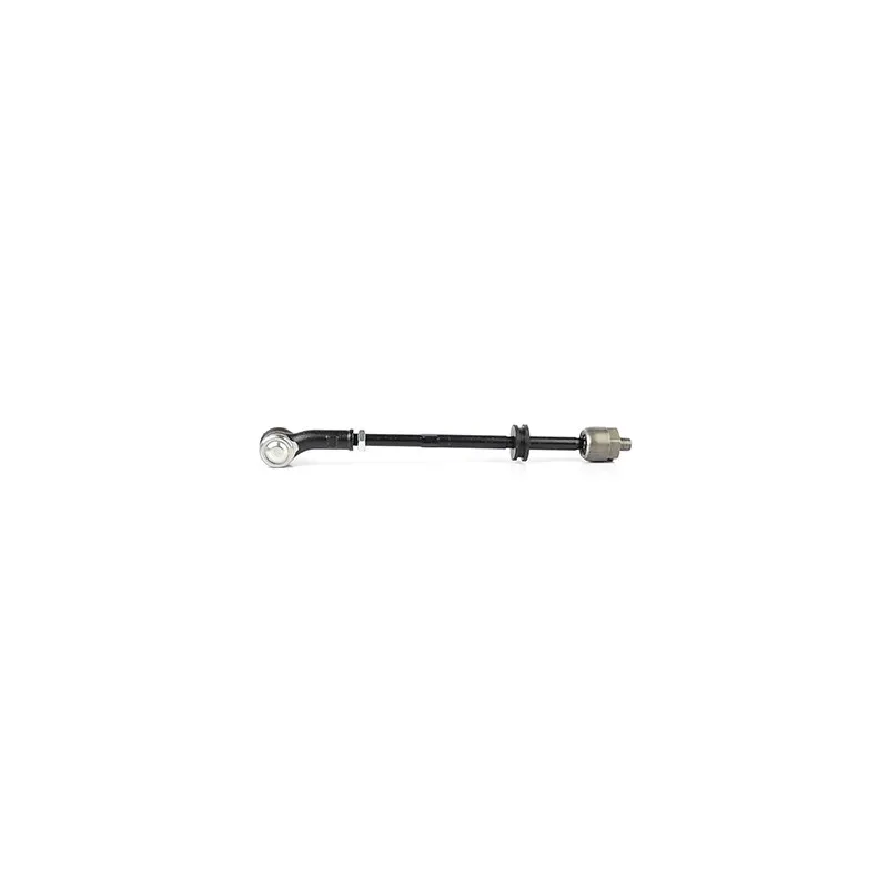 Barre de connexion BSG BSG 90-310-033