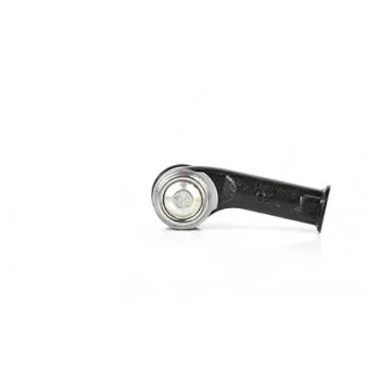 Rotule de barre de connexion BSG BSG 90-310-034