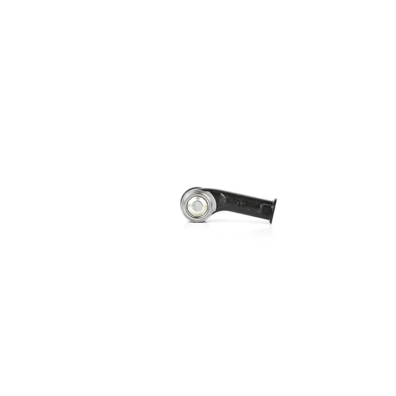 Rotule de barre de connexion BSG BSG 90-310-034