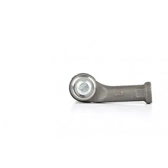 Rotule de barre de connexion BSG BSG 90-310-036