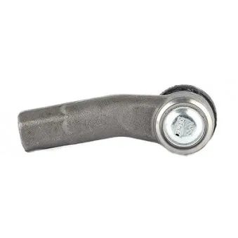 Rotule de barre de connexion BSG BSG 90-310-037