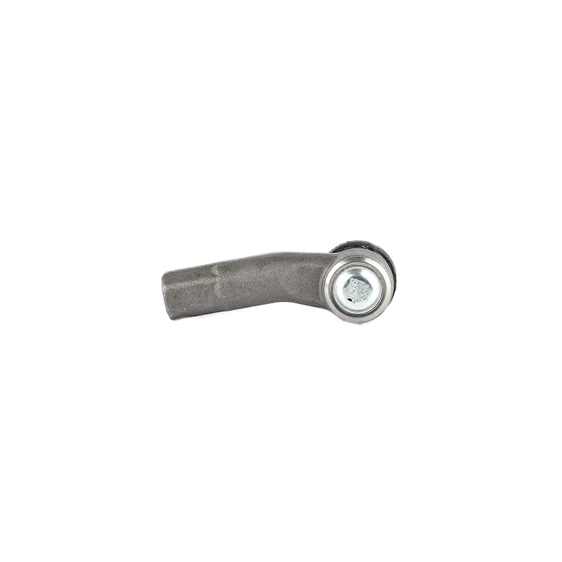 Rotule de barre de connexion BSG BSG 90-310-037