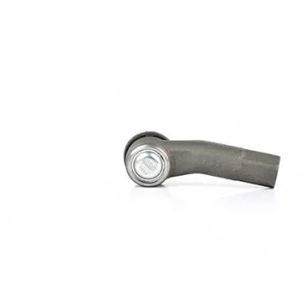 Rotule de barre de connexion BSG BSG 90-310-038