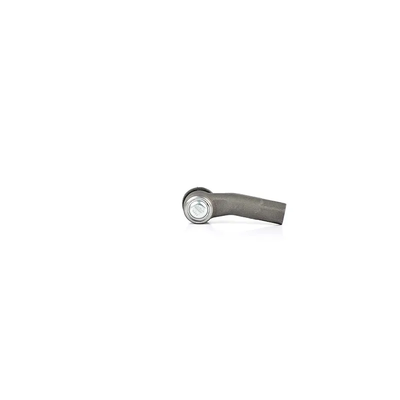 Rotule de barre de connexion BSG BSG 90-310-038