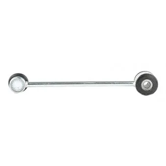 Entretoise/tige, stabilisateur BSG BSG 90-310-040