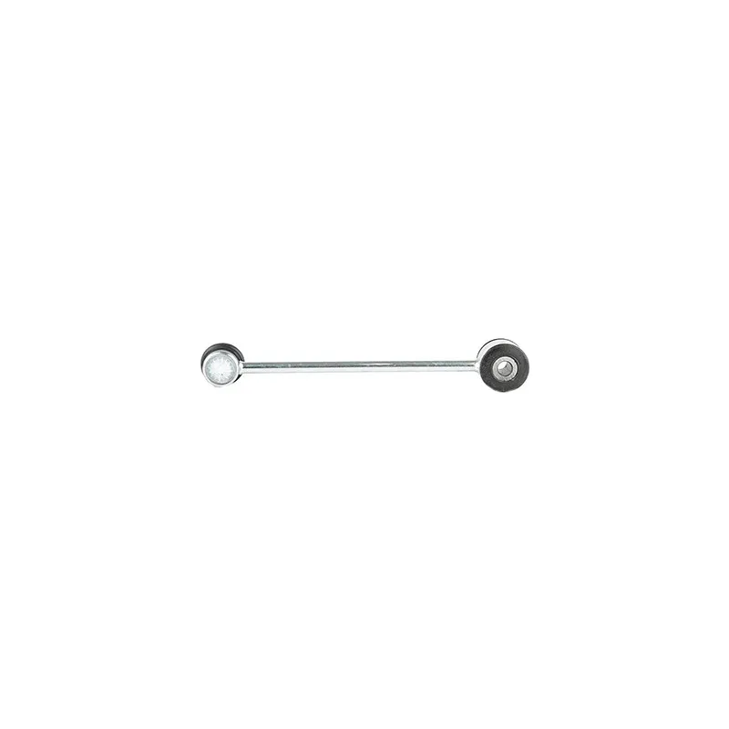 Entretoise/tige, stabilisateur BSG BSG 90-310-040