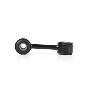 Entretoise/tige, stabilisateur BSG BSG 90-310-042