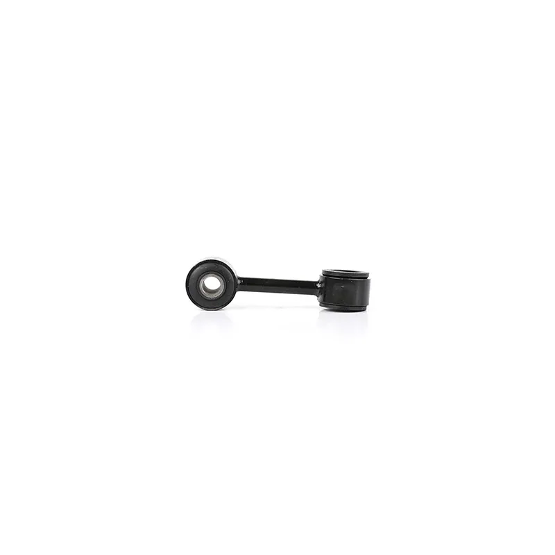 Entretoise/tige, stabilisateur BSG BSG 90-310-042