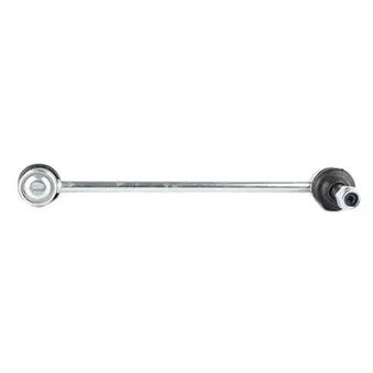 Entretoise/tige, stabilisateur BSG BSG 90-310-043