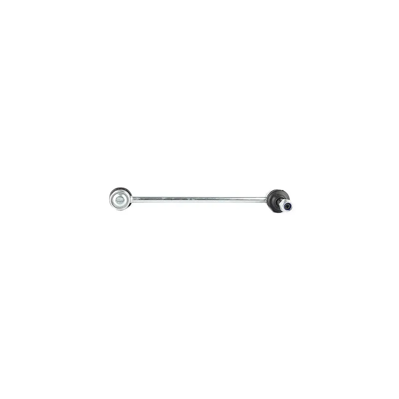 Entretoise/tige, stabilisateur BSG BSG 90-310-043