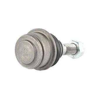 Rotule de suspension BSG BSG 90-310-044