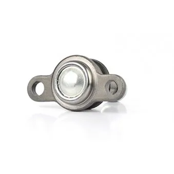 Rotule de suspension BSG BSG 90-310-045