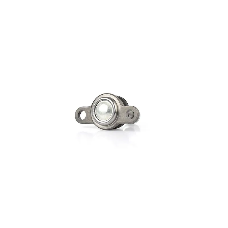 Rotule de suspension BSG BSG 90-310-045