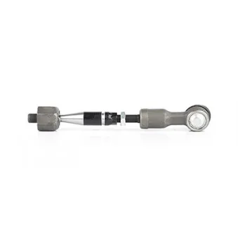 Barre de connexion BSG BSG 90-310-046