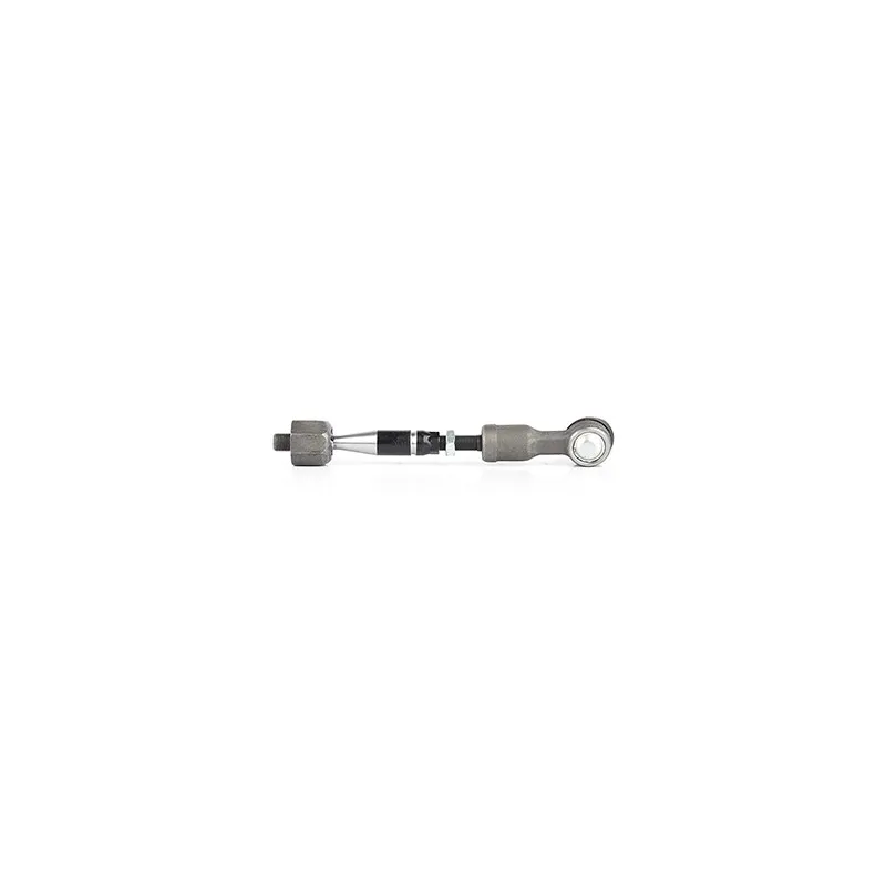 Barre de connexion BSG BSG 90-310-046