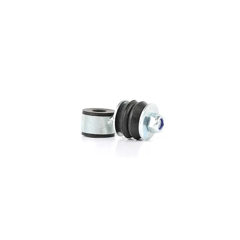 Entretoise/tige, stabilisateur BSG BSG 90-310-047