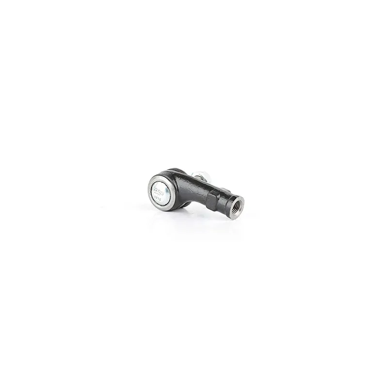 Rotule de barre de connexion BSG BSG 90-310-049