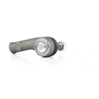 Rotule de barre de connexion BSG BSG 90-310-050