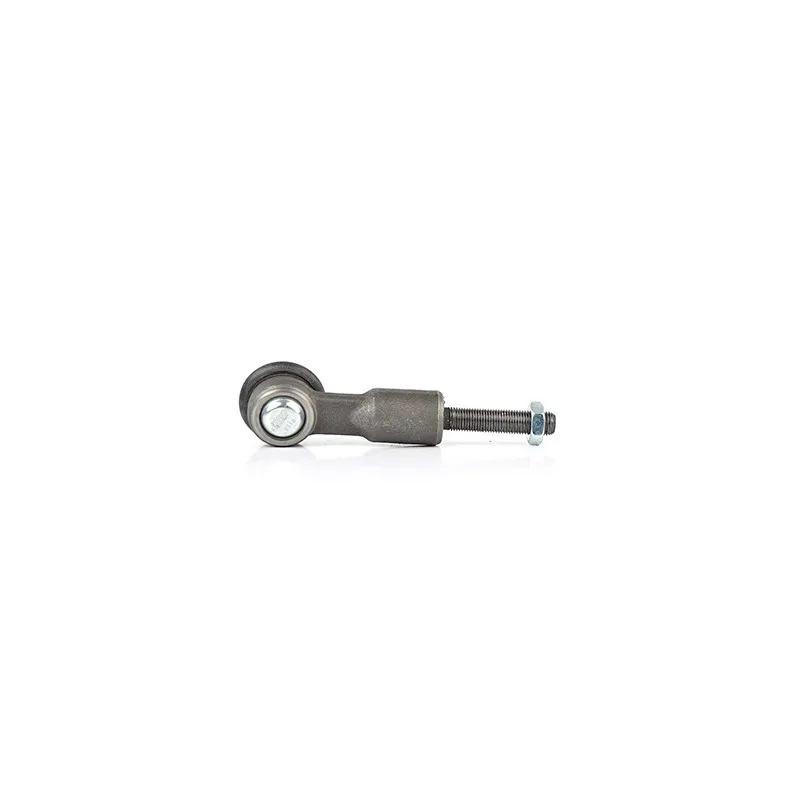 Rotule de barre de connexion BSG BSG 90-310-051