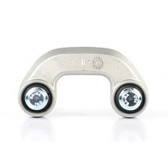 Entretoise/tige, stabilisateur BSG BSG 90-310-052